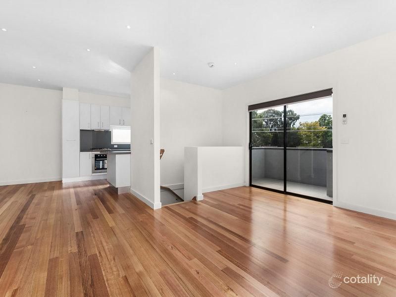 1/189 Bell St, Preston, VIC 3072