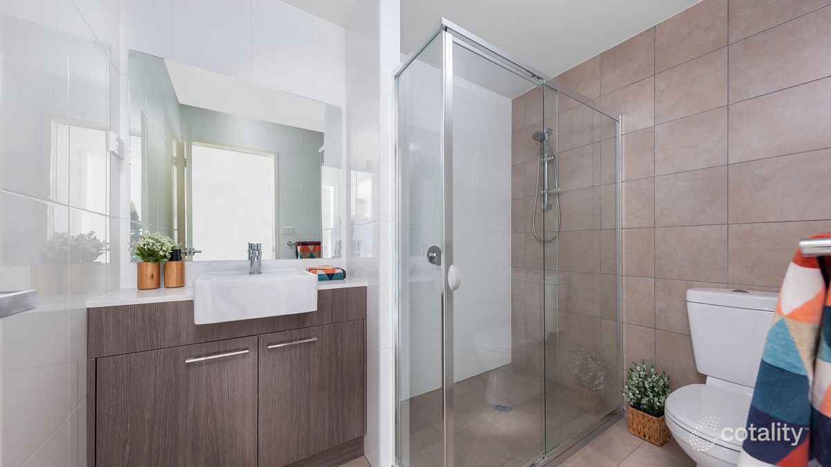 36/47 Mowatt St, Queanbeyan East, NSW 2620