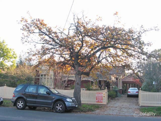 61 Finch St, Malvern East, VIC 3145