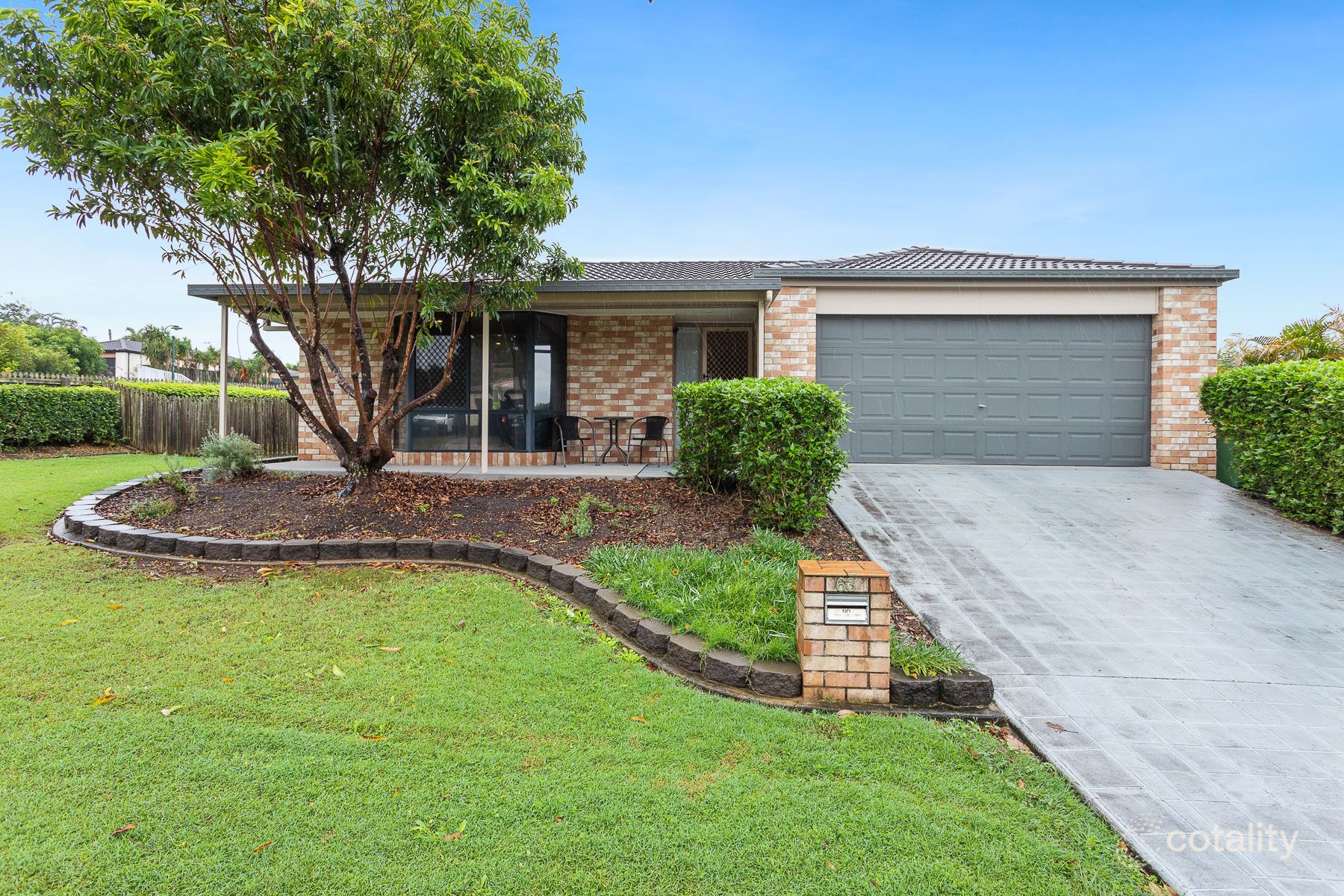 63 Turquoise Cres, Griffin, QLD 4503