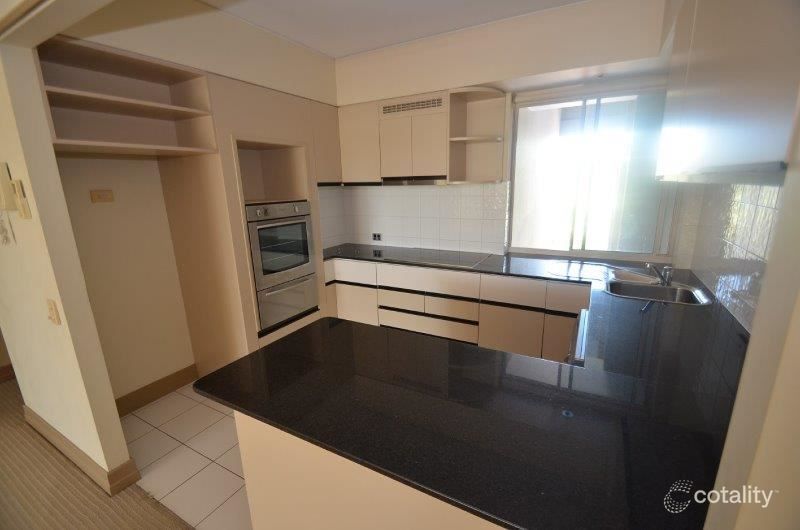 13/76-80 Chichester Dr, Arundel, QLD 4214