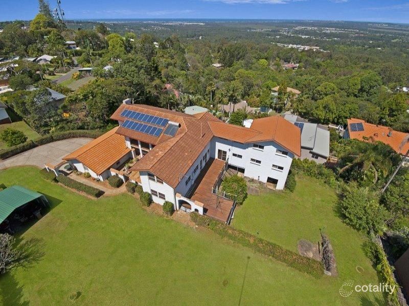 17 William St, Buderim, QLD 4556