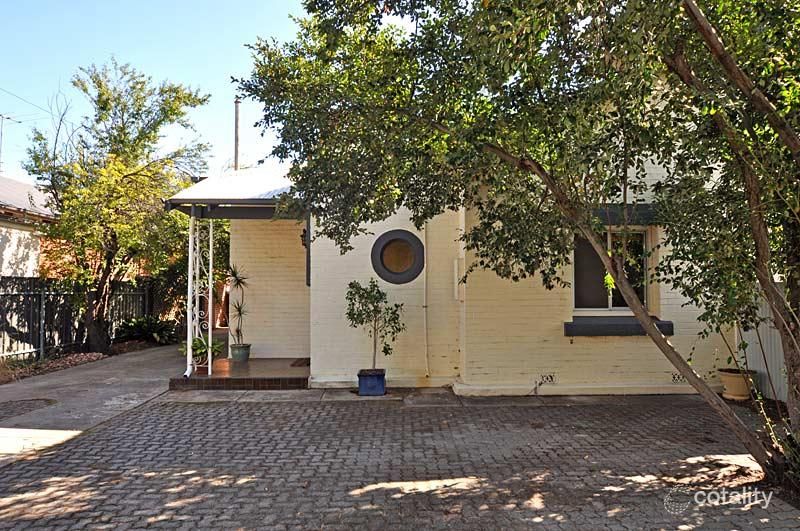 11 Yulinda Tce, Lower Mitcham, SA 5062