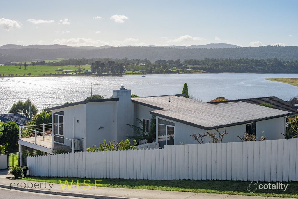 55 Beach Rd, Legana, TAS 7277