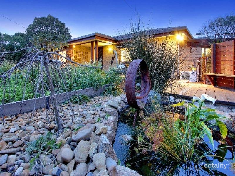 3 Riordan Ct, Mornington, VIC 3931