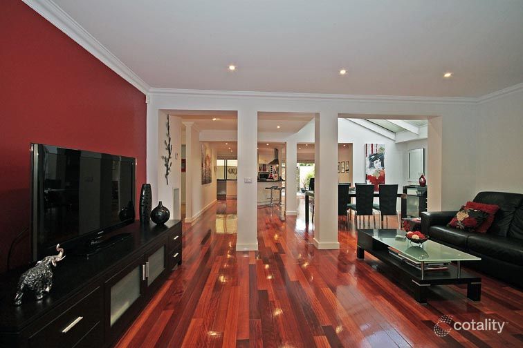 586 Nepean Hwy, Bonbeach, VIC 3196