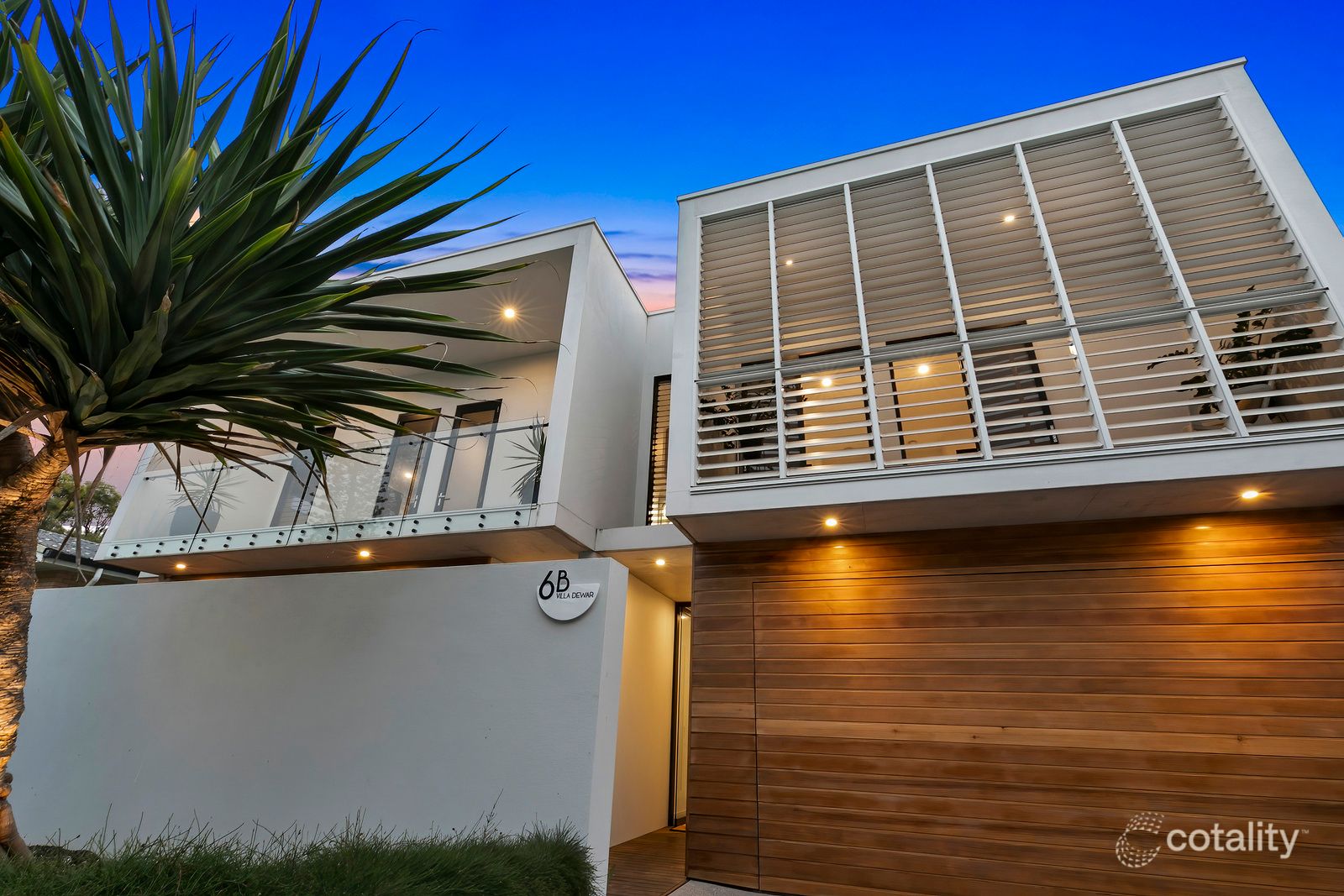 Lot 1/6 Dewar St, Point Arkwright, QLD 4573