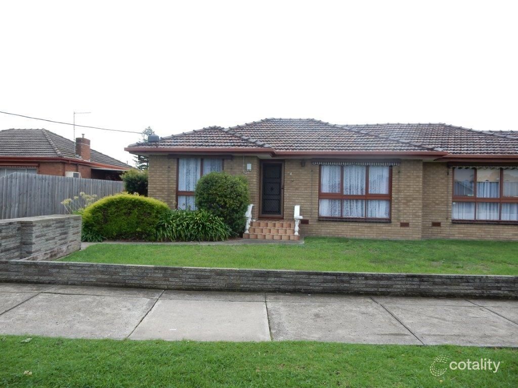 4/2-4 Watt St, Airport West, VIC 3042