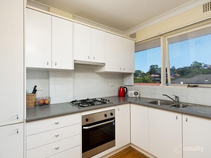 9/62-64 Dudley St, Coogee, NSW 2034