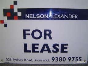 50 Rose St, Brunswick, VIC 3056