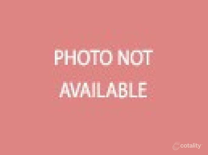 259 Beenyup Rd, Banjup, WA 6164