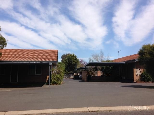 1/22 Blantyre St, Katanning, WA 6317