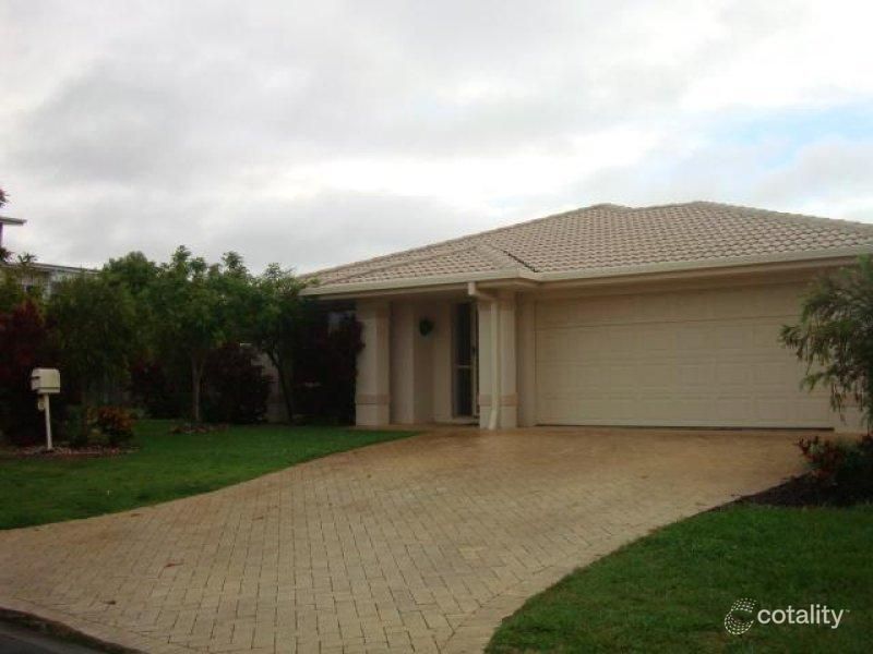 12 Trinidad St, Parrearra, QLD 4575