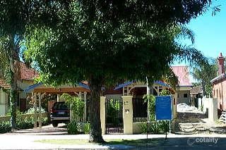 17a Dundas Rd, Inglewood, WA 6052