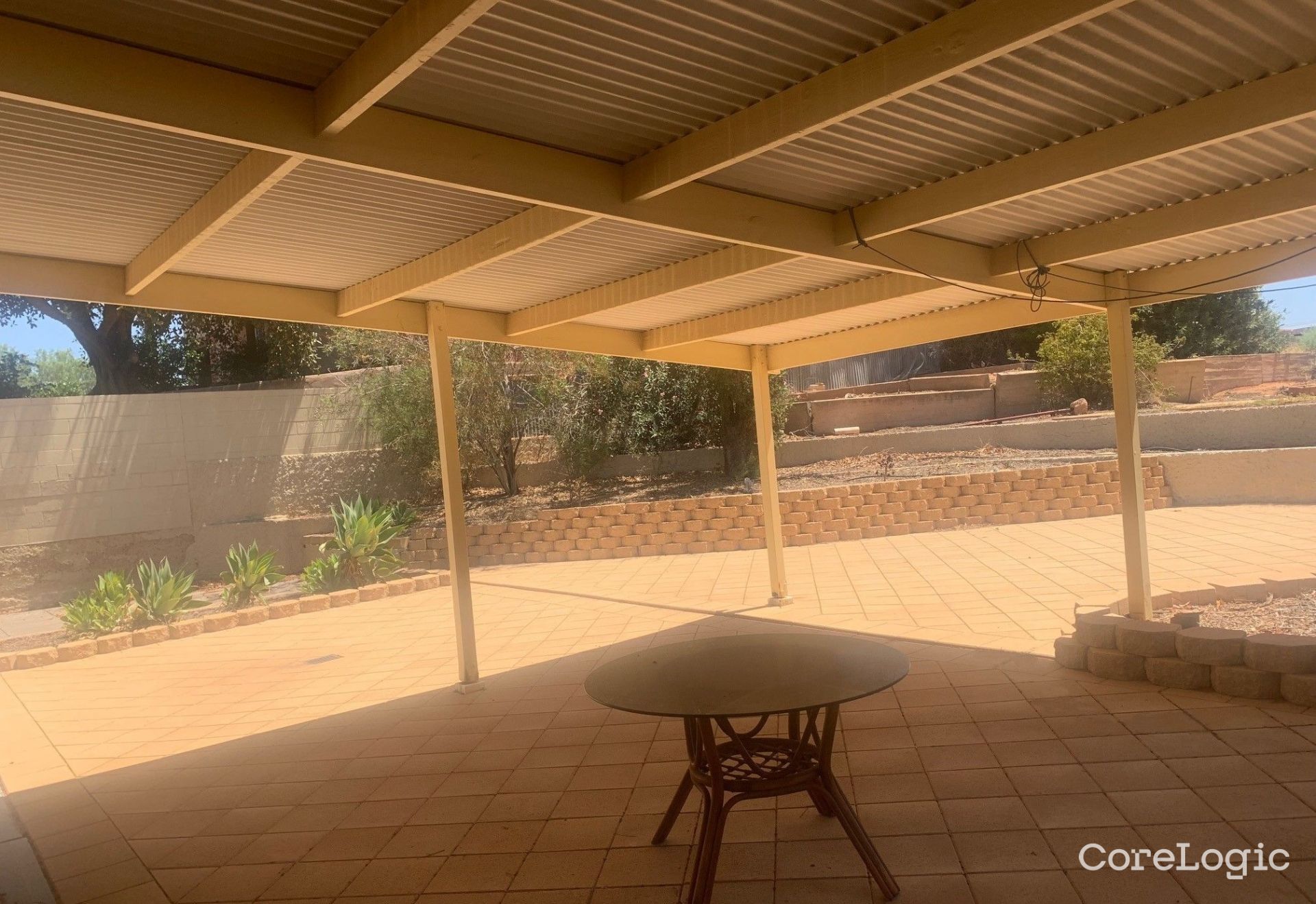 79 Jervois St, Port Augusta, SA 5700