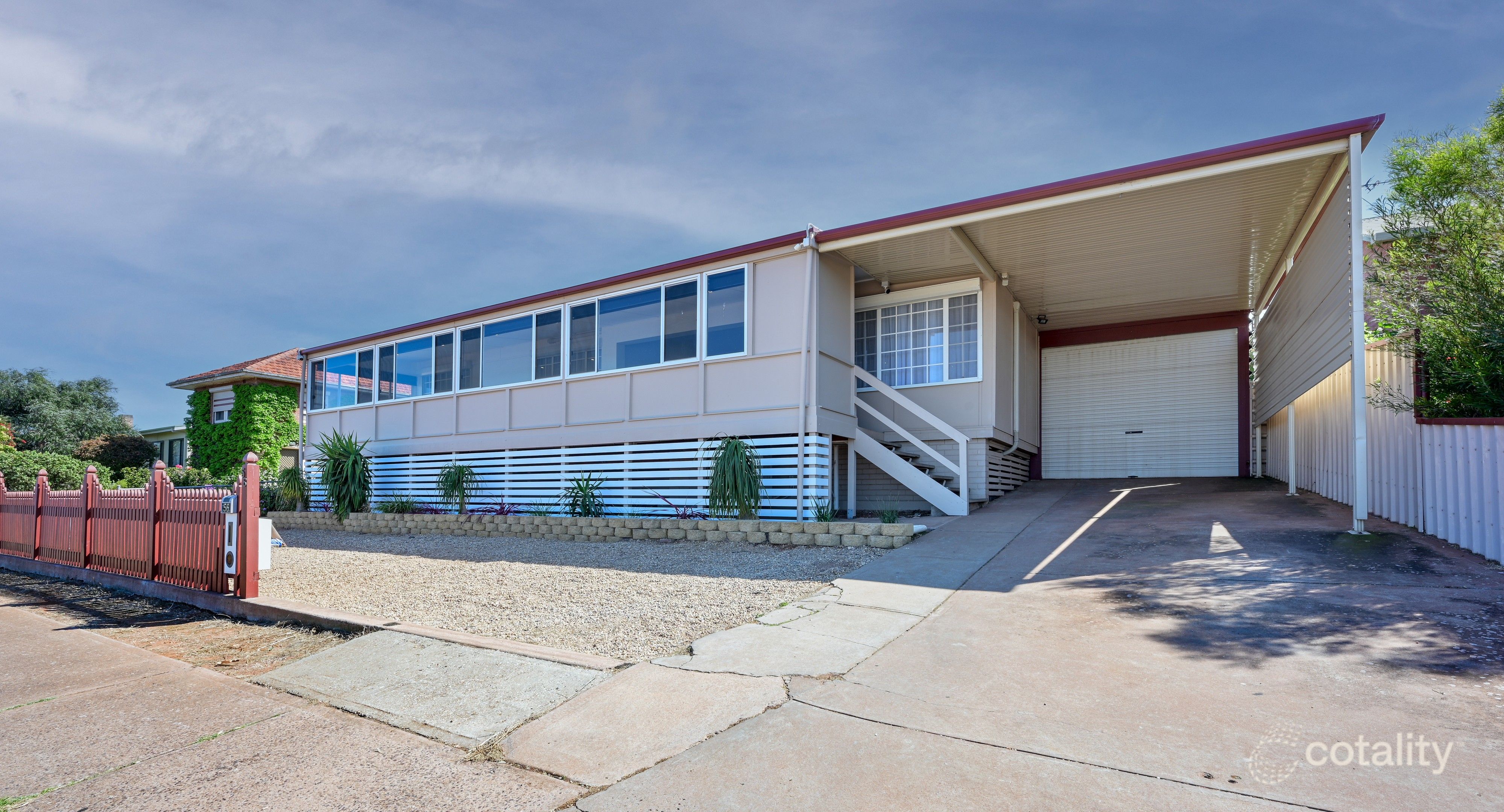 56 Gowrie Ave, Whyalla Playford, SA 5600