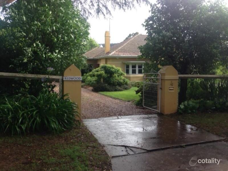 4 Church St, Bowral, NSW 2576