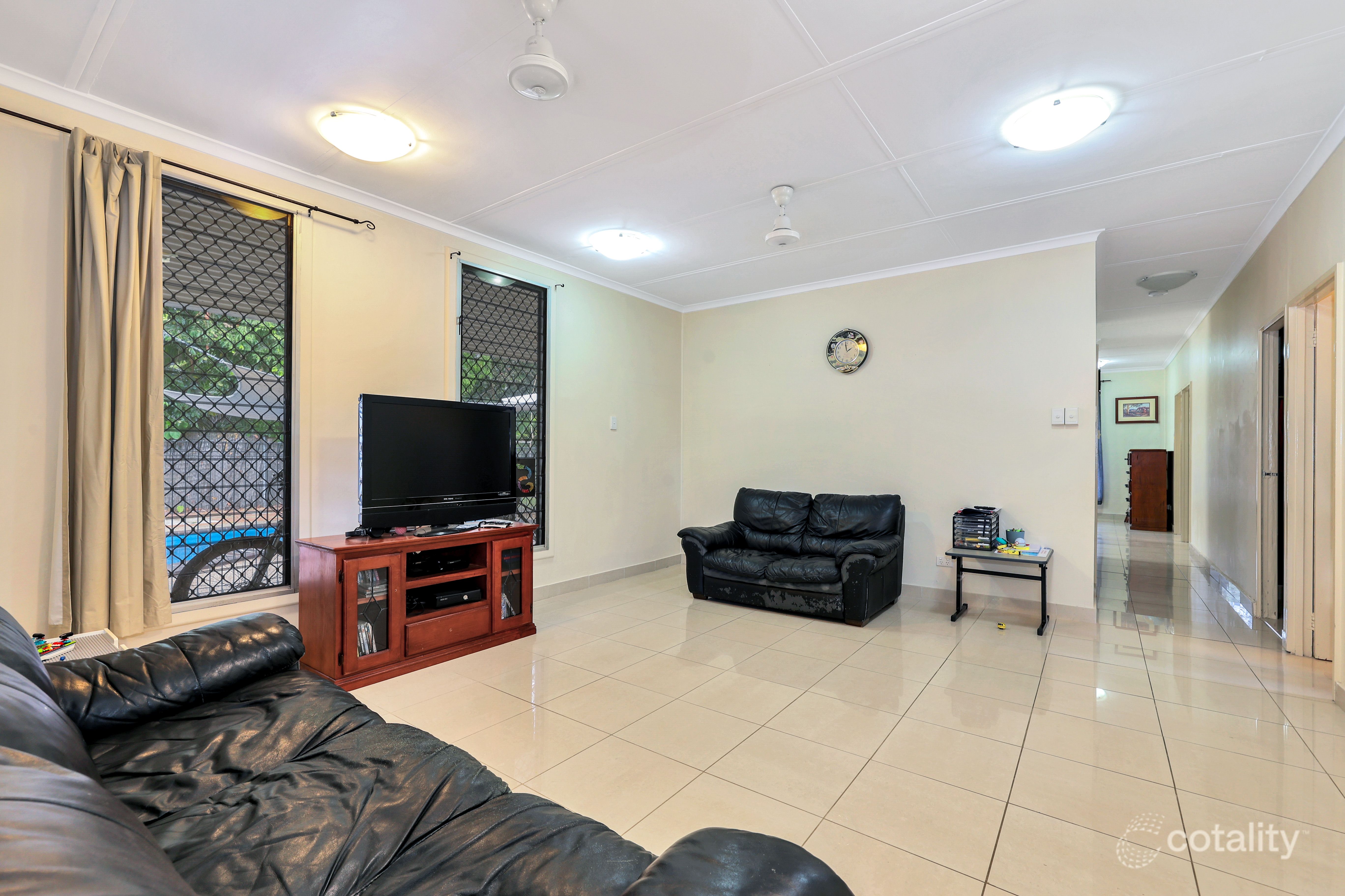 59 Dorisvale Cres, Tiwi, NT 0810