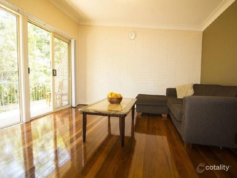 4/67 Ormadale Rd, Yeronga, QLD 4104