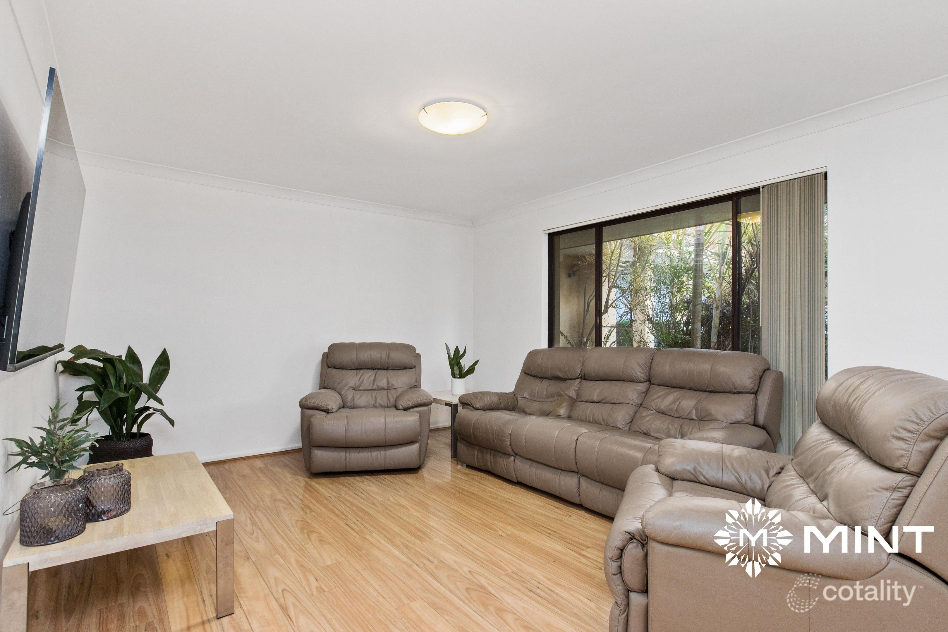 3/221 Marmion St, Palmyra, WA 6157