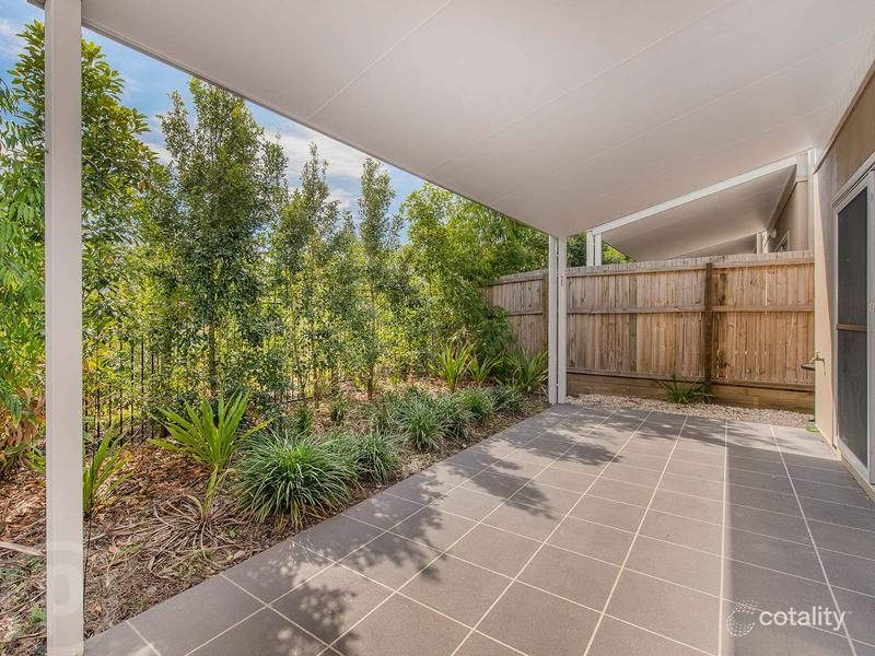 61/7 Norfolk St, Parkinson, QLD 4115