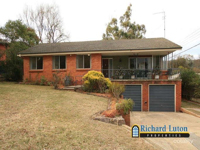 6 Pasco St, Mawson, ACT 2607