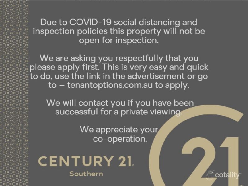 35 Cook St, Seaford Meadows, SA 5169