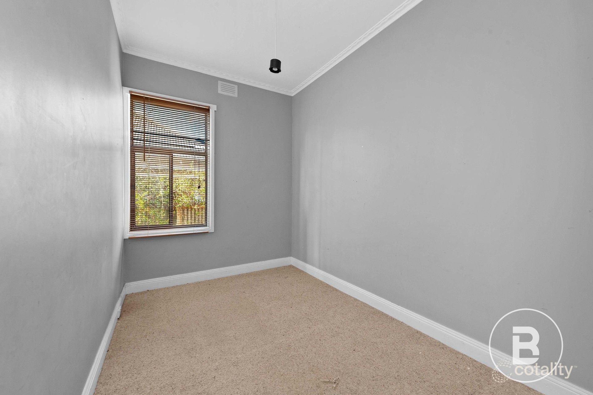 715 Laurie St, Mount Pleasant, VIC 3350