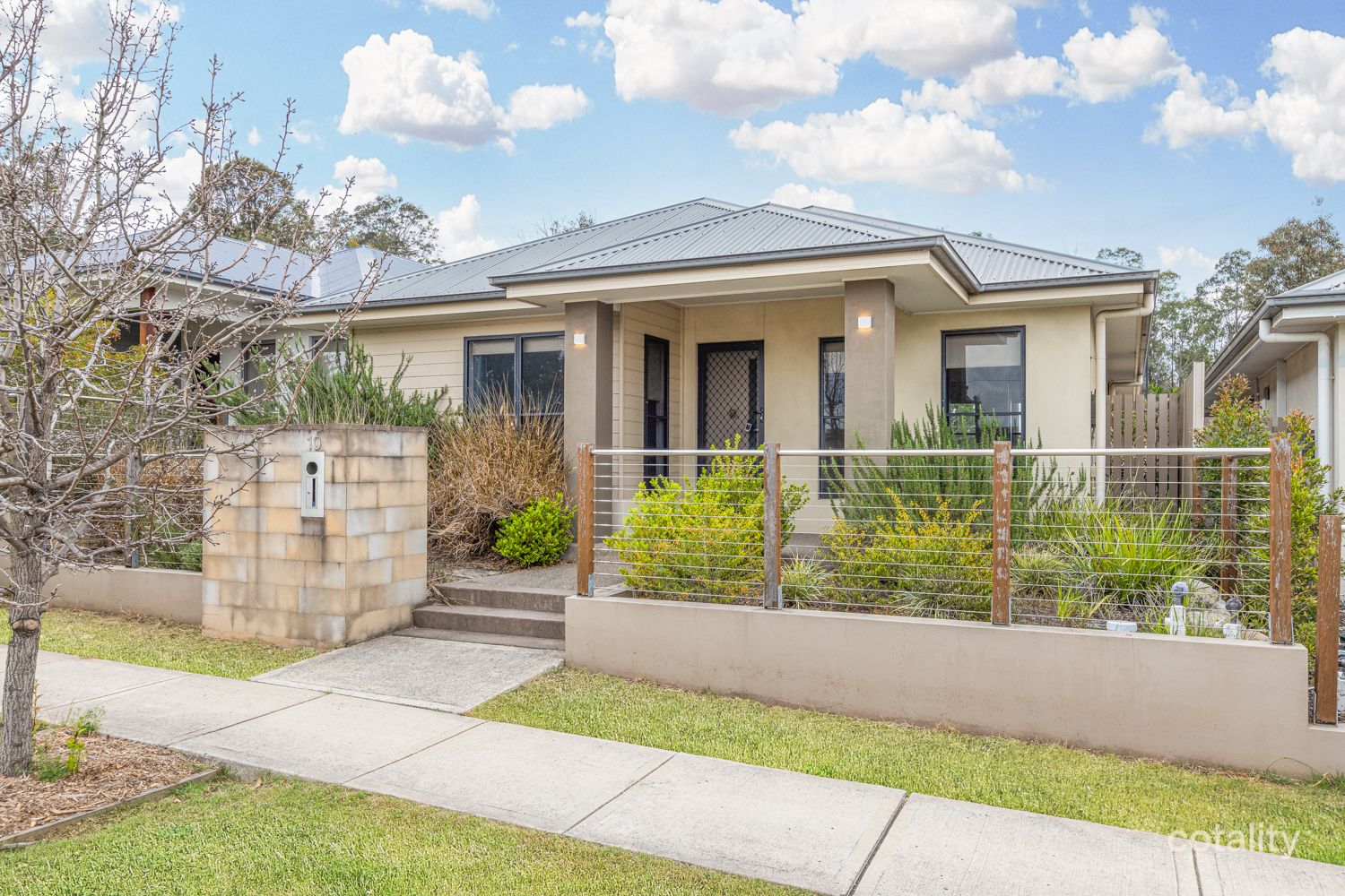 10 Harkin Rd, North Rothbury, NSW 2335