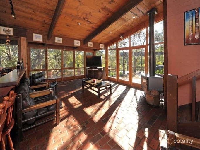 35 Floriston Gr, Eltham, VIC 3095