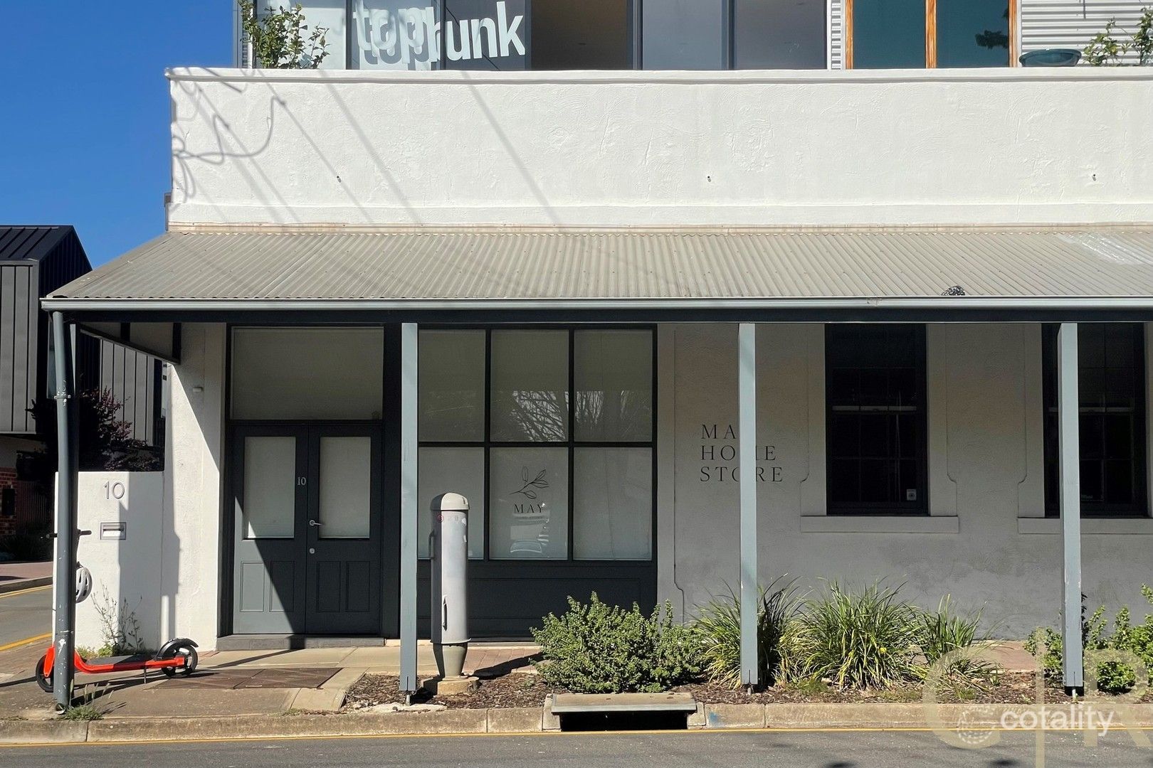 10 Sydenham Rd, Norwood, SA 5067