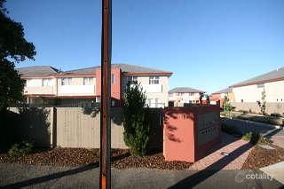 99 Folland Ave, Lightsview, SA 5085