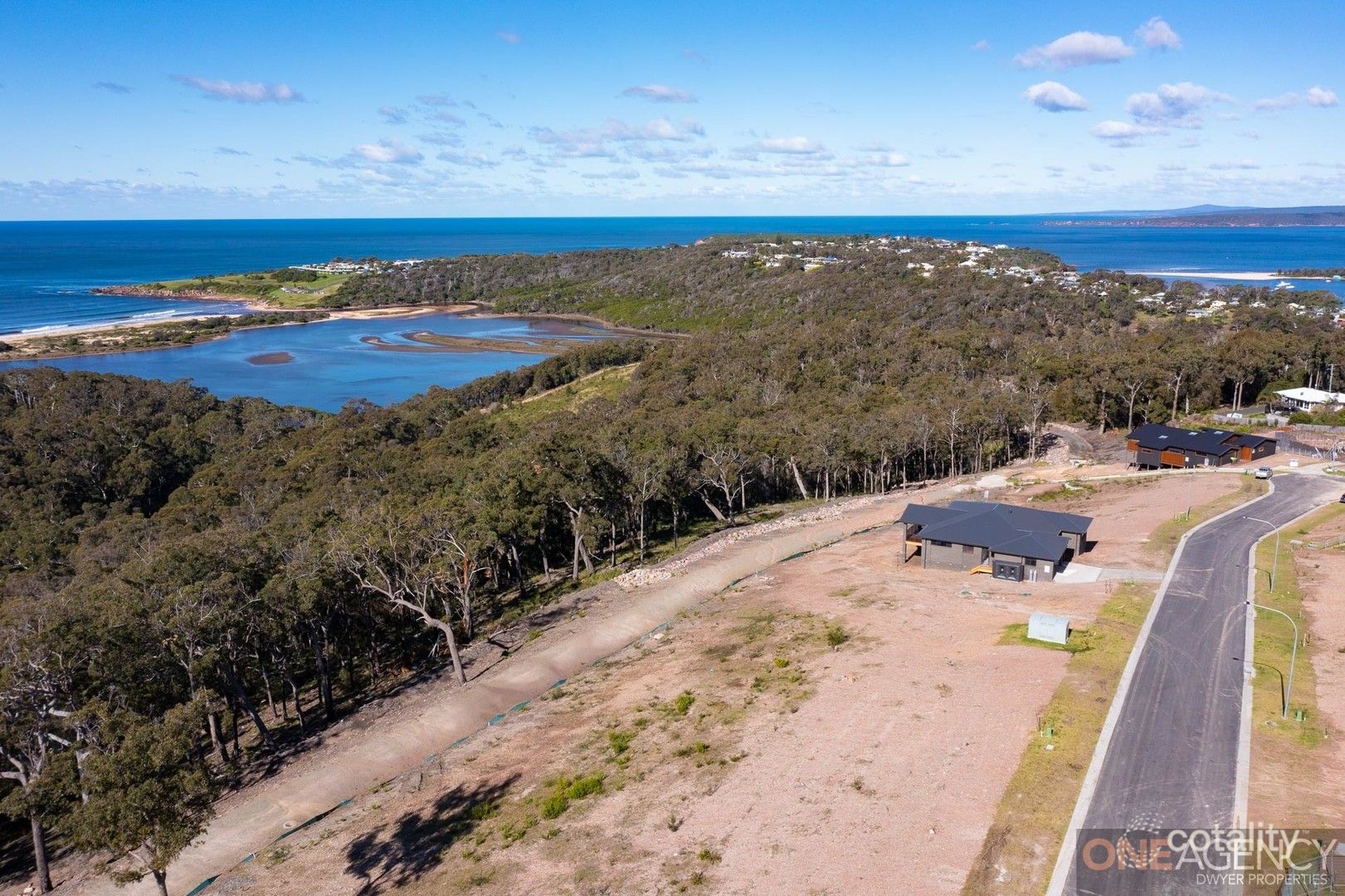 22 Jacaranda Pl, Mirador, NSW 2548