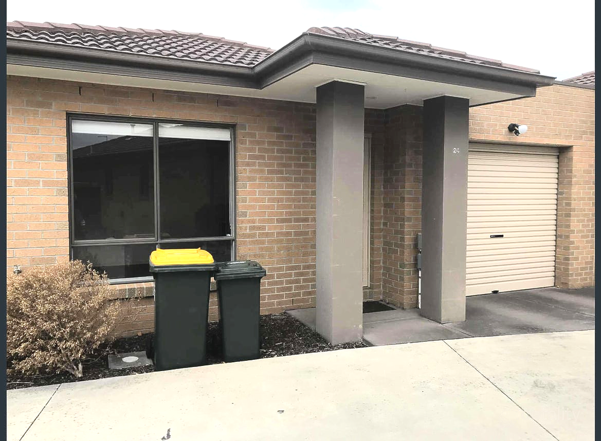 24/28 Potts Rd, Langwarrin, VIC 3910
