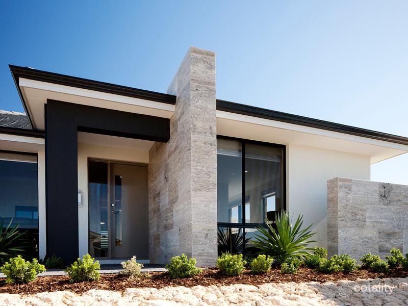 69 Selacosa Ave, Jindalee, WA 6036