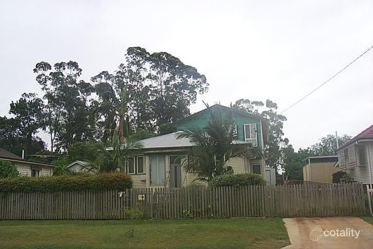 24 Harris Rd, Underwood, QLD 4119