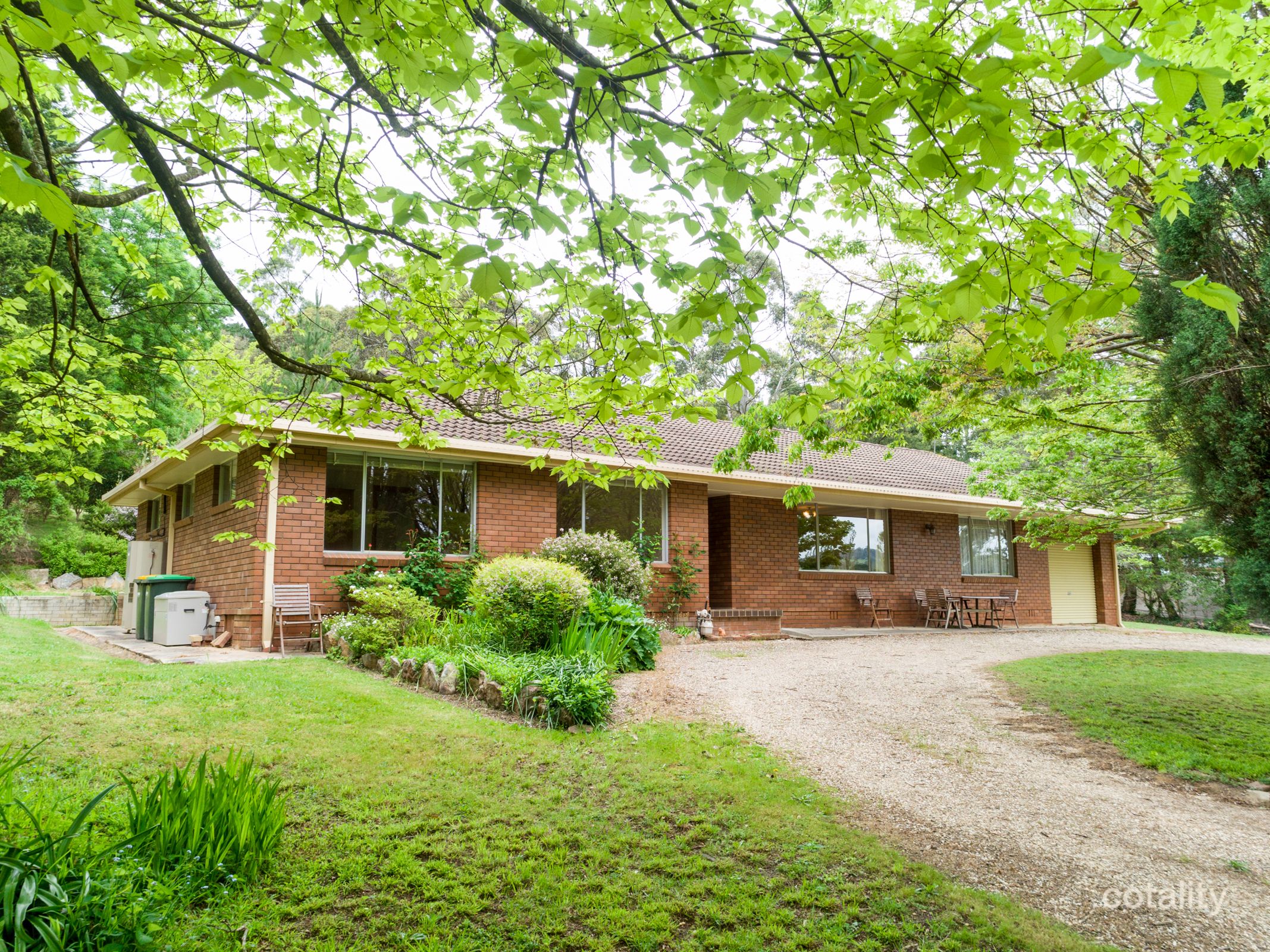 74-76 Mittagong Rd, Bowral, NSW 2576