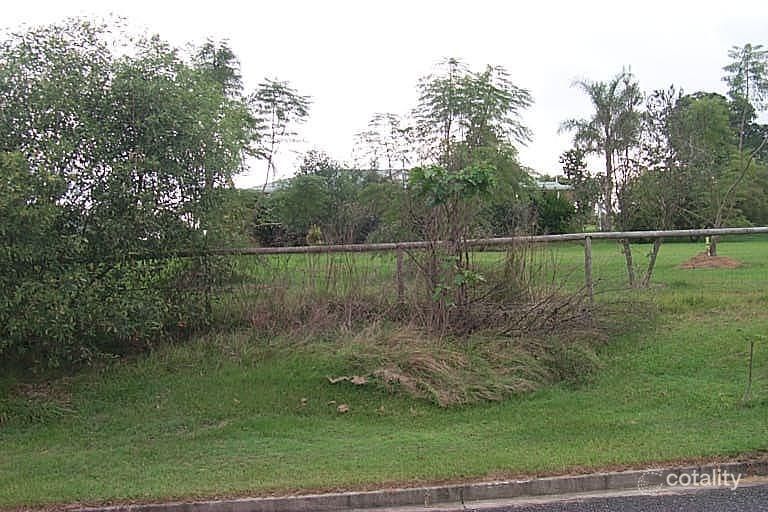 17 Weston Dr, Bunya, QLD 4055