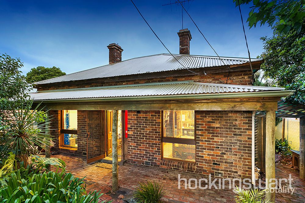 26 Shepherd St, Surrey Hills, VIC 3127