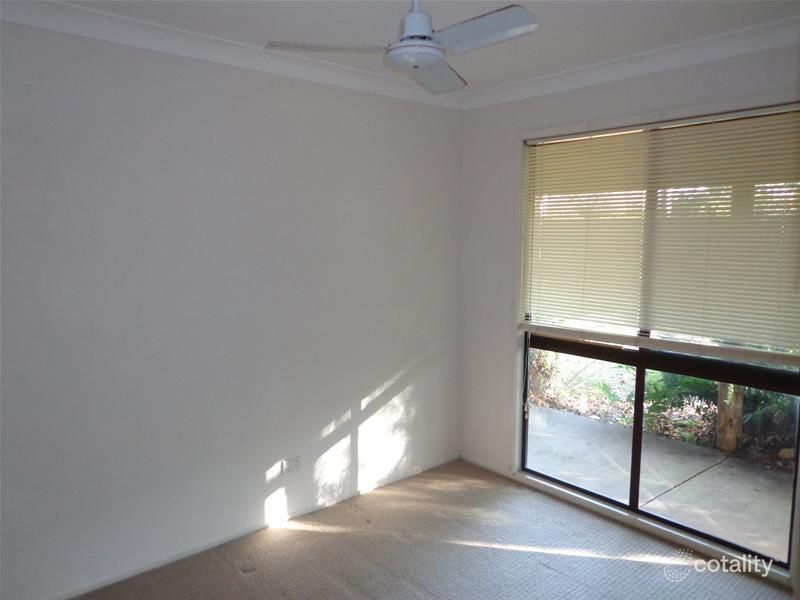 13 Lillee Ct, Currumbin Valley, QLD 4223