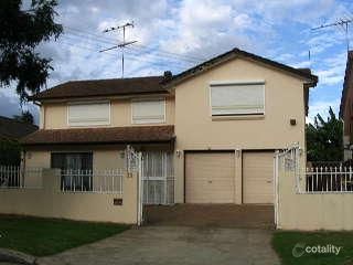 22 Old Liverpool Rd, Lansvale, NSW 2166