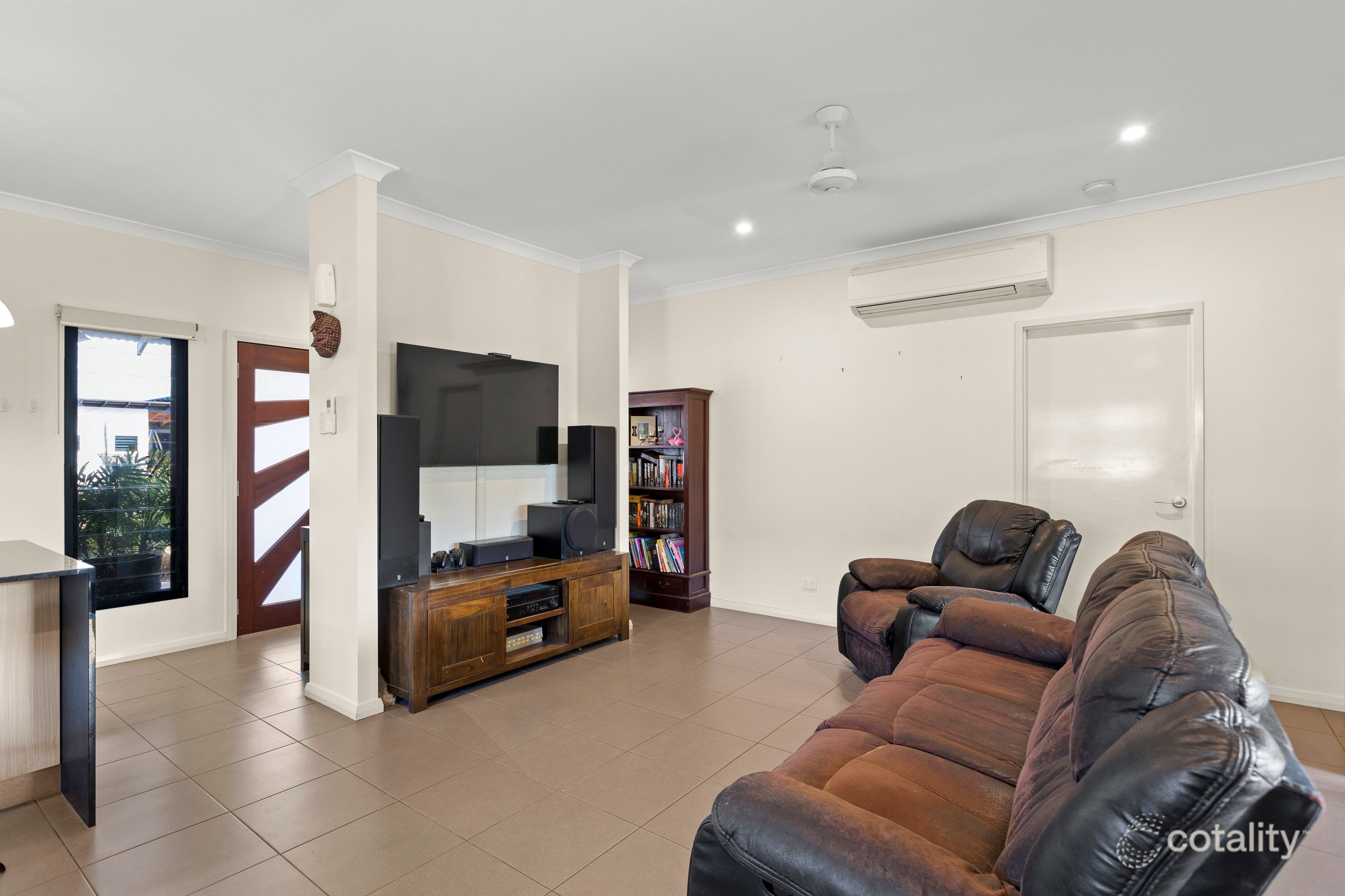 9 Povah Rd, Bilingurr, WA 6725