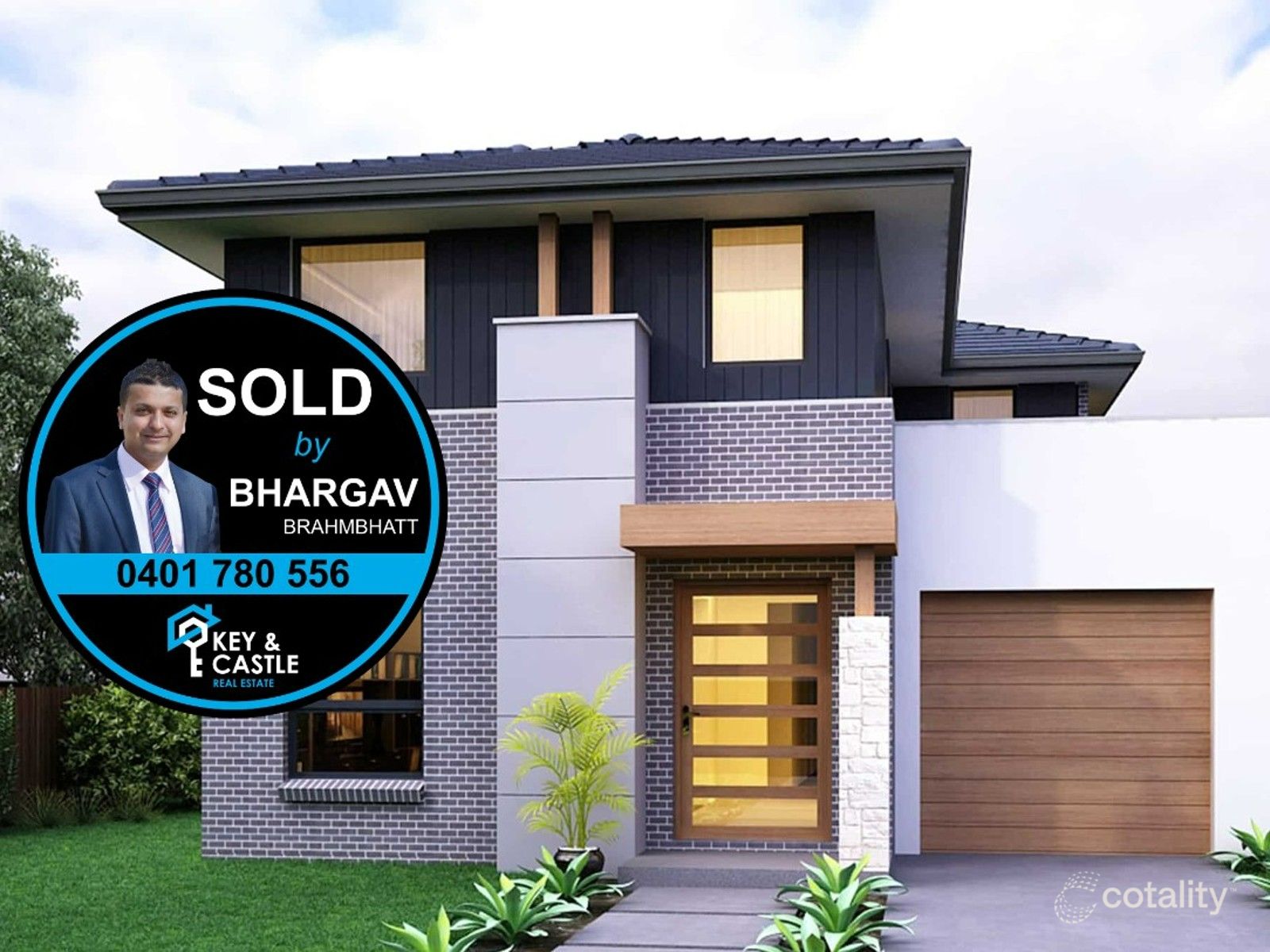 10 Enzo Gld, Schofields, NSW 2762