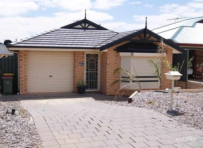 52b Potts Rd, Evanston Park, SA 5116