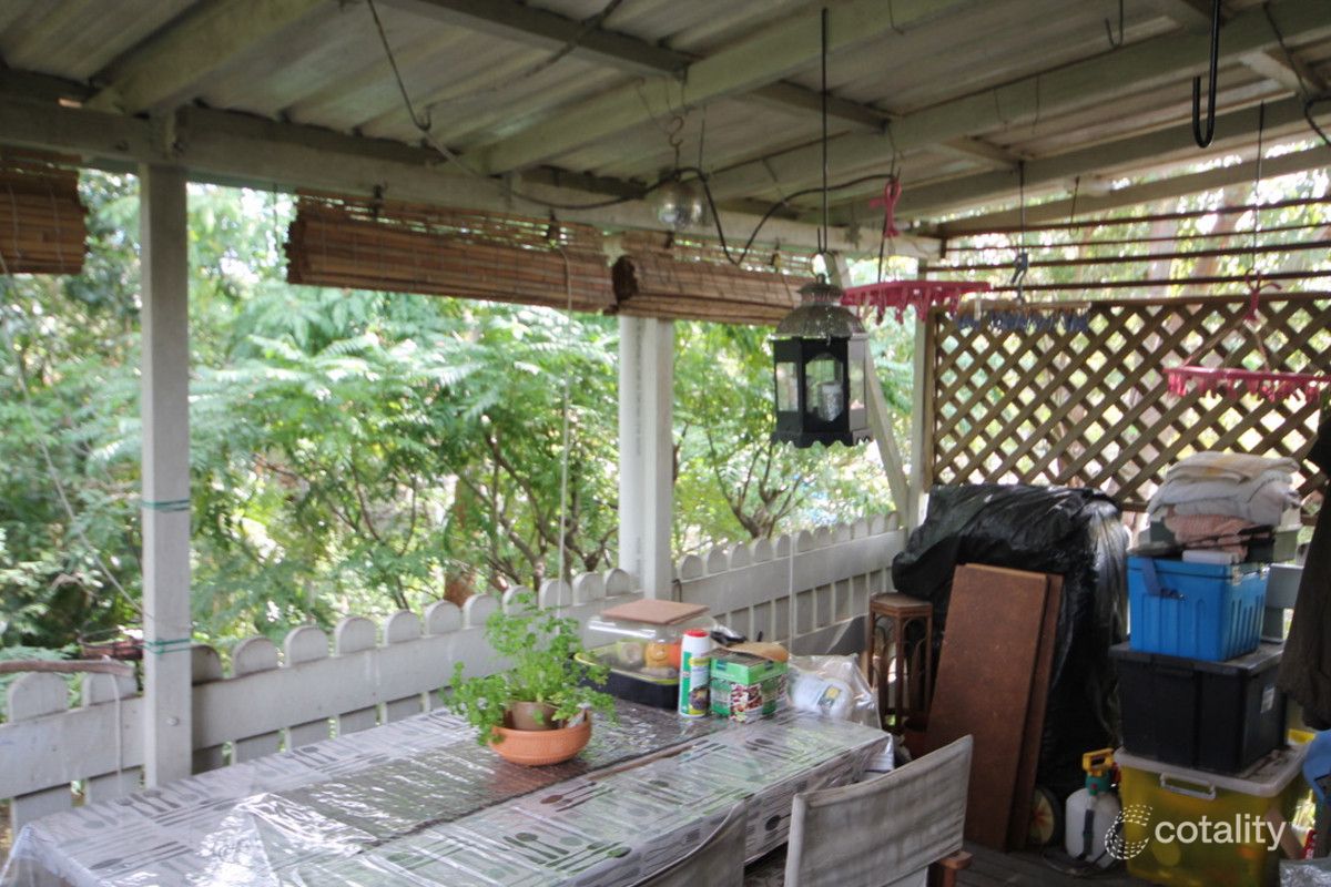 201 Whites Rd, Lota, QLD 4179