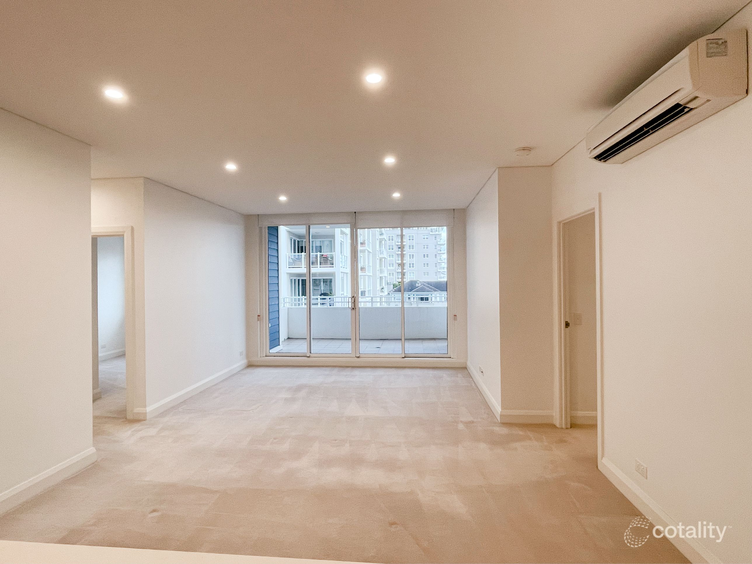 502/17 Woodlands Ave, Breakfast Point, NSW 2137