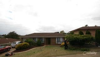 7 Planters Dr, Hallett Cove, SA 5158