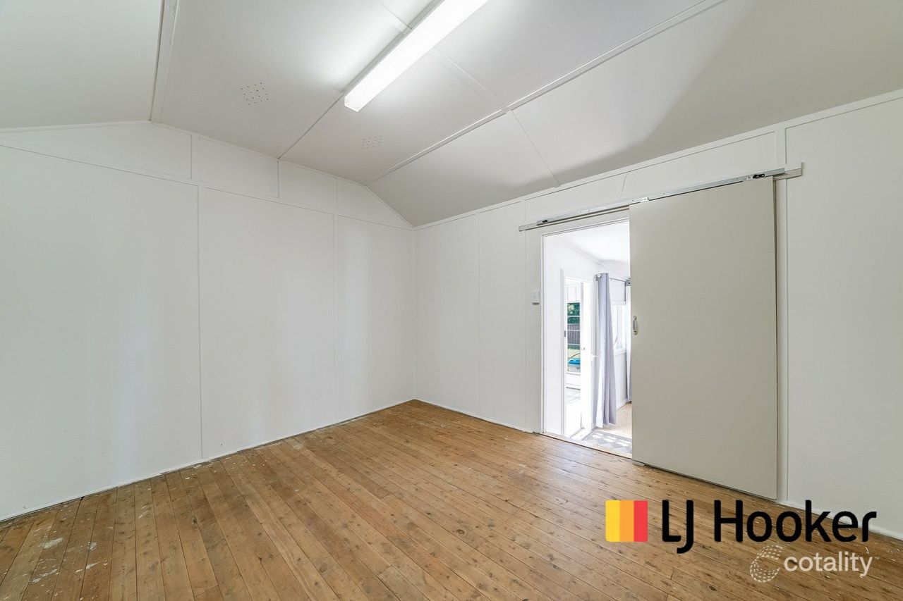 336 Appin Rd, Appin, NSW 2560