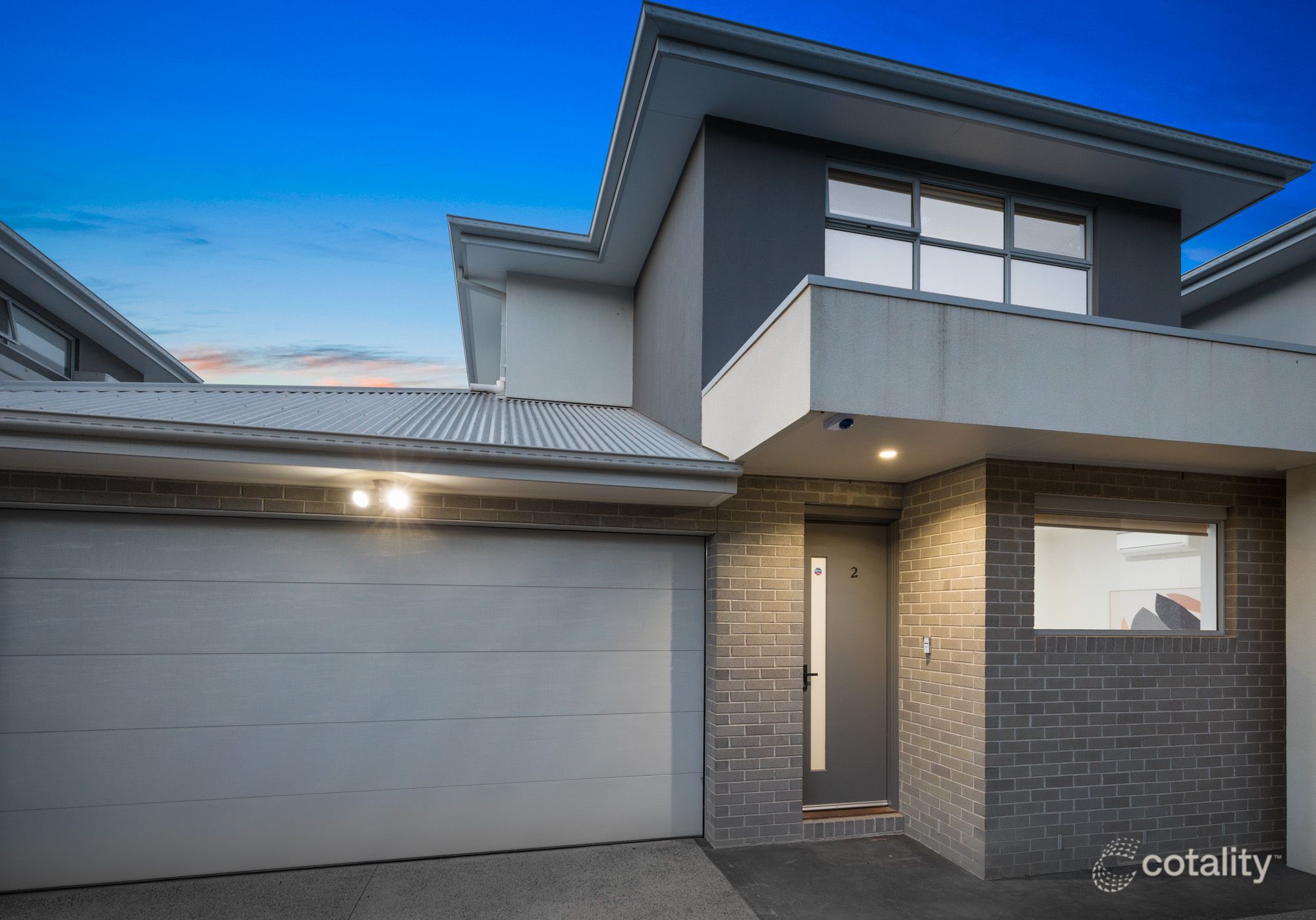 2/5 Pascoe St, Westmeadows, VIC 3049