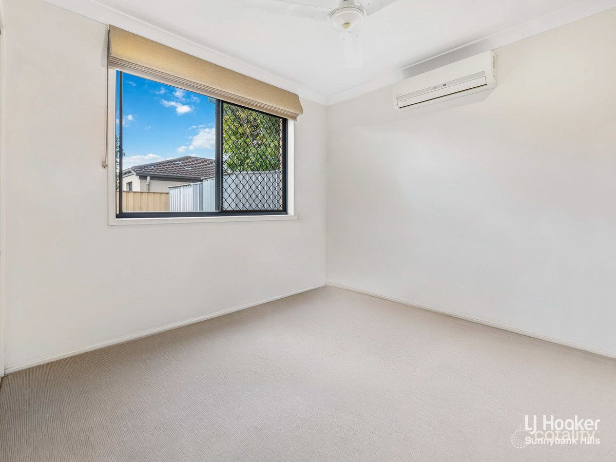 35 Mapelton Cct, Parkinson, QLD 4115